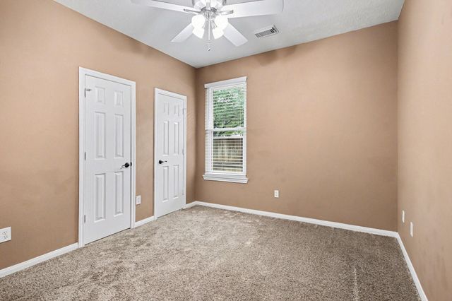 12843 Sherlock Acres Drive, Tomball, TX 77377