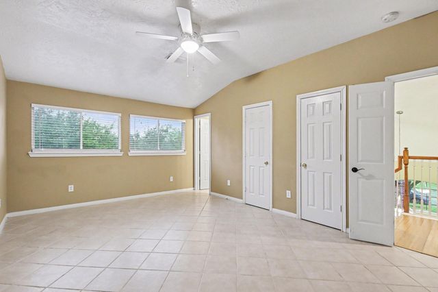 12843 Sherlock Acres Drive, Tomball, TX 77377