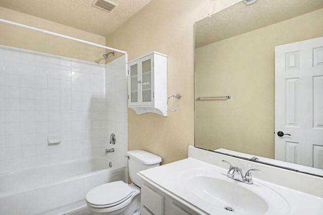 12843 Sherlock Acres Drive, Tomball, TX 77377