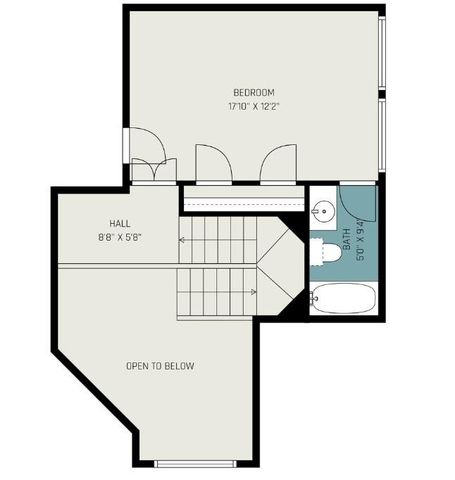 12843 Sherlock Acres Drive, Tomball, TX 77377