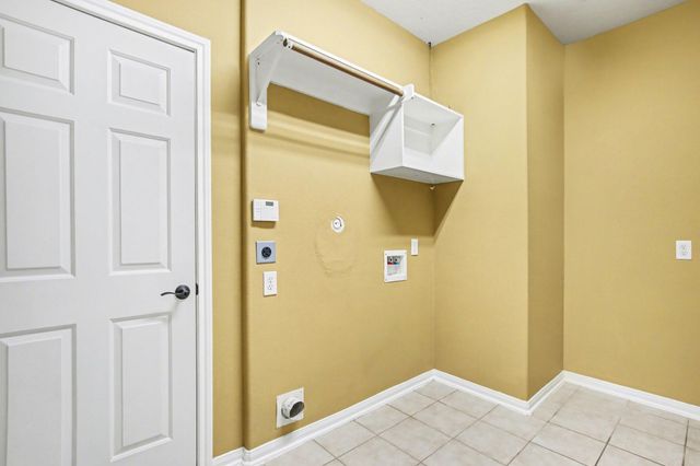 12843 Sherlock Acres Drive, Tomball, TX 77377