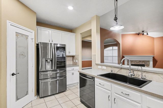 12843 Sherlock Acres Drive, Tomball, TX 77377