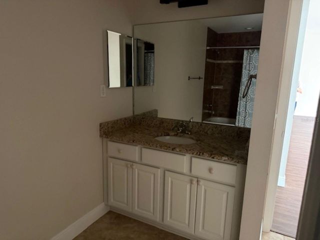 3707 SE 24TH STREET, Ocala, FL 34471