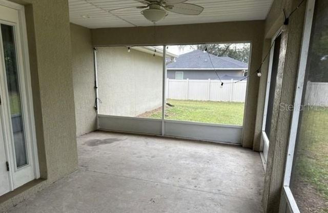 3707 SE 24TH STREET, Ocala, FL 34471