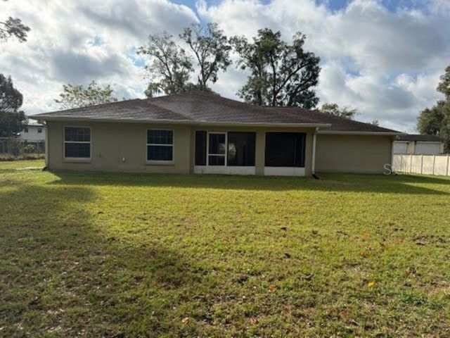 3707 SE 24TH STREET, Ocala, FL 34471