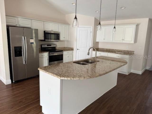 3707 SE 24TH STREET, Ocala, FL 34471