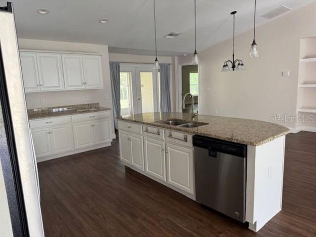 3707 SE 24TH STREET, Ocala, FL 34471