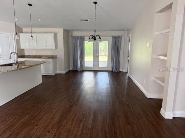 3707 SE 24TH STREET, Ocala, FL 34471