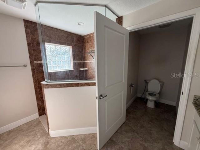 3707 SE 24TH STREET, Ocala, FL 34471