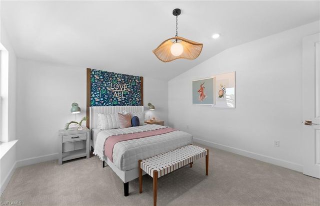 10133 Seaside WAY, Bonita Springs, FL 34135