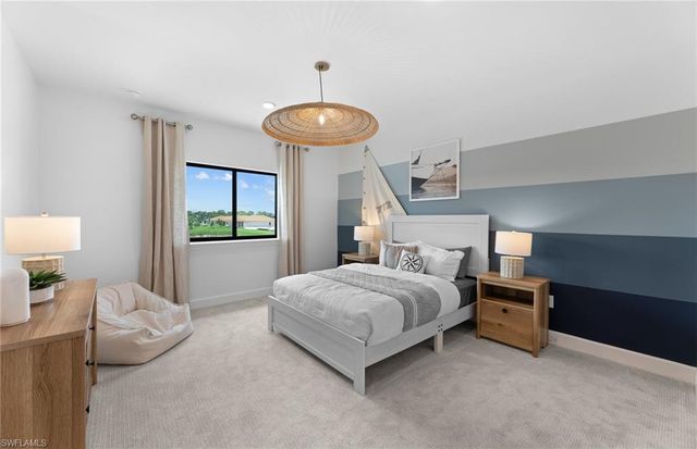 10133 Seaside WAY, Bonita Springs, FL 34135