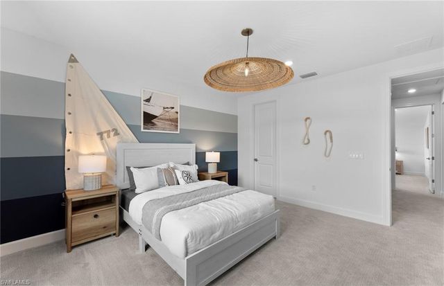 10133 Seaside WAY, Bonita Springs, FL 34135