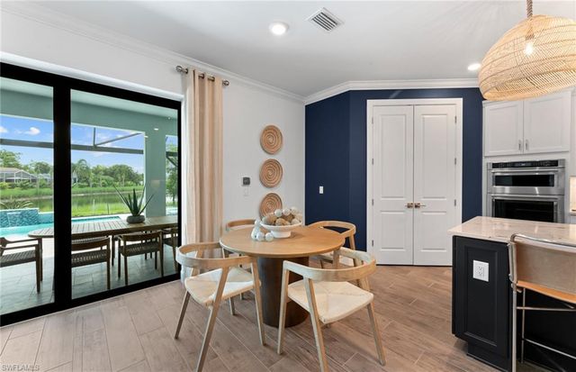 10133 Seaside WAY, Bonita Springs, FL 34135