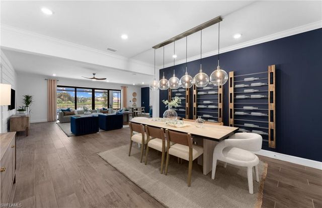 10133 Seaside WAY, Bonita Springs, FL 34135