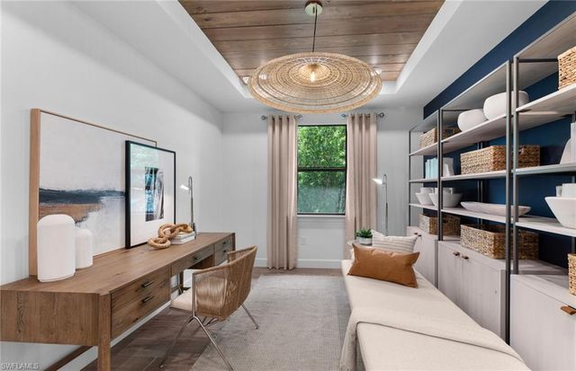 10133 Seaside WAY, Bonita Springs, FL 34135