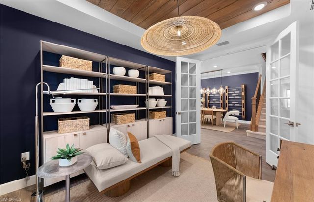 10133 Seaside WAY, Bonita Springs, FL 34135