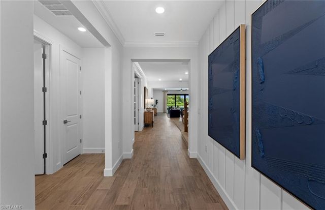 10133 Seaside WAY, Bonita Springs, FL 34135