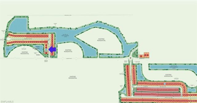 10133 Seaside WAY, Bonita Springs, FL 34135