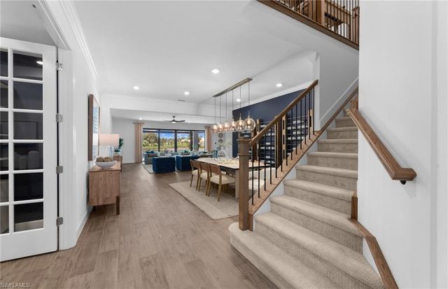 10133 Seaside WAY, Bonita Springs, FL 34135