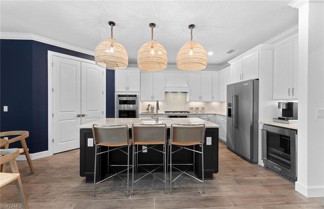 10133 Seaside WAY, Bonita Springs, FL 34135