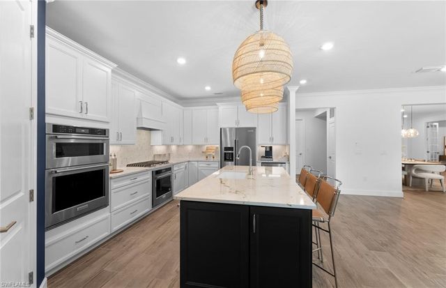 10133 Seaside WAY, Bonita Springs, FL 34135