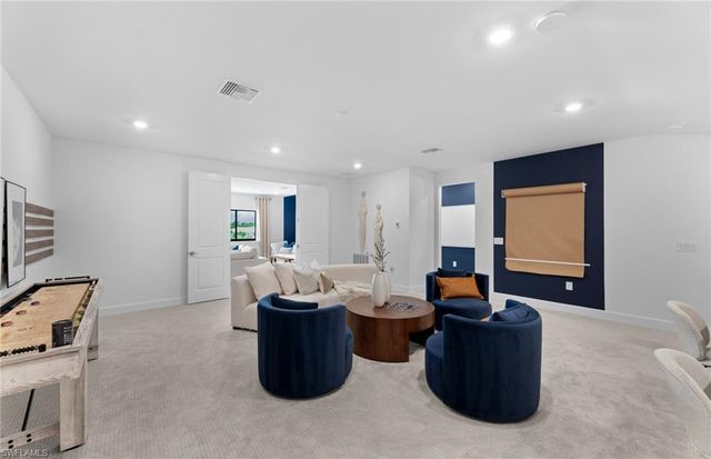 10133 Seaside WAY, Bonita Springs, FL 34135