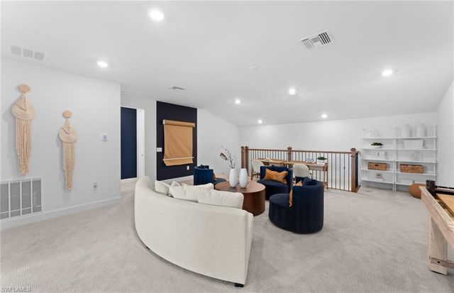 10133 Seaside WAY, Bonita Springs, FL 34135