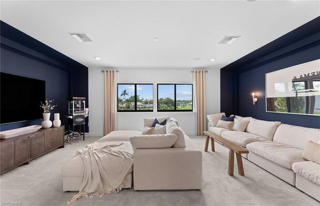 10133 Seaside WAY, Bonita Springs, FL 34135