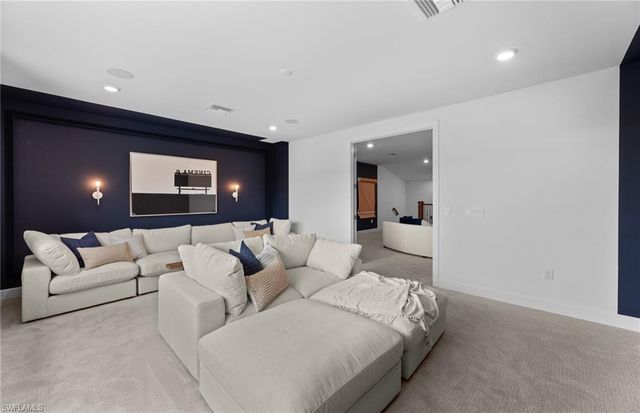 10133 Seaside WAY, Bonita Springs, FL 34135