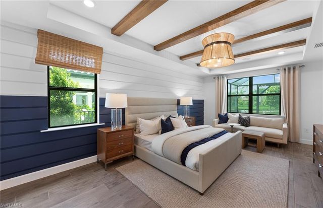 10133 Seaside WAY, Bonita Springs, FL 34135