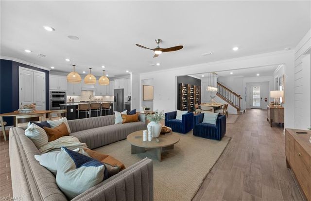 10133 Seaside WAY, Bonita Springs, FL 34135