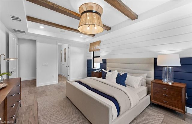 10133 Seaside WAY, Bonita Springs, FL 34135