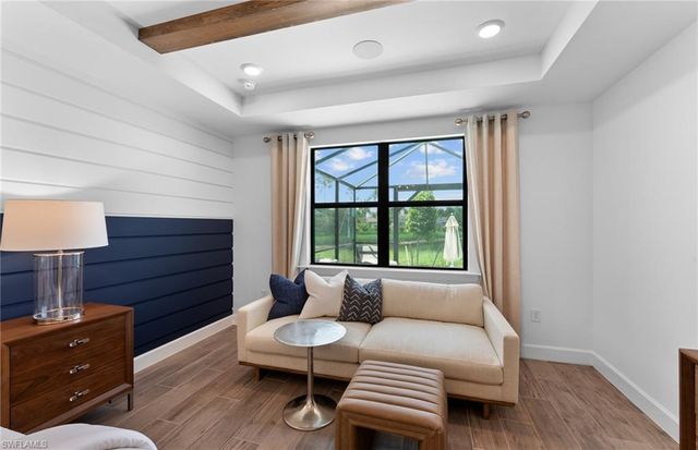 10133 Seaside WAY, Bonita Springs, FL 34135