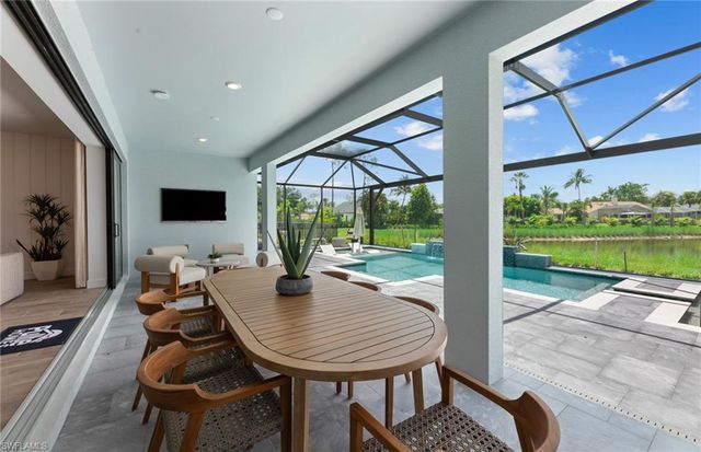 10133 Seaside WAY, Bonita Springs, FL 34135