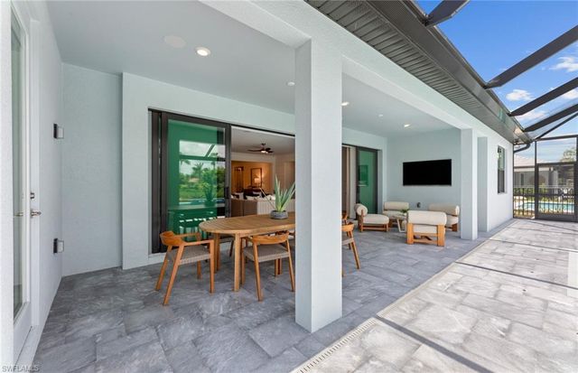 10133 Seaside WAY, Bonita Springs, FL 34135