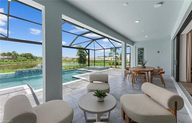 10133 Seaside WAY, Bonita Springs, FL 34135