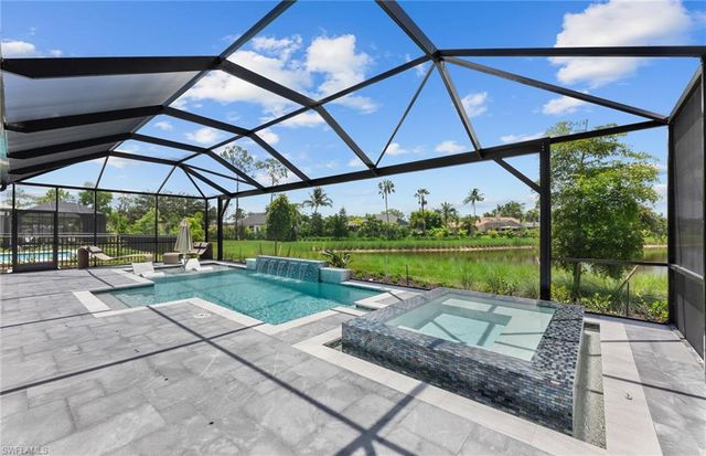 10133 Seaside WAY, Bonita Springs, FL 34135