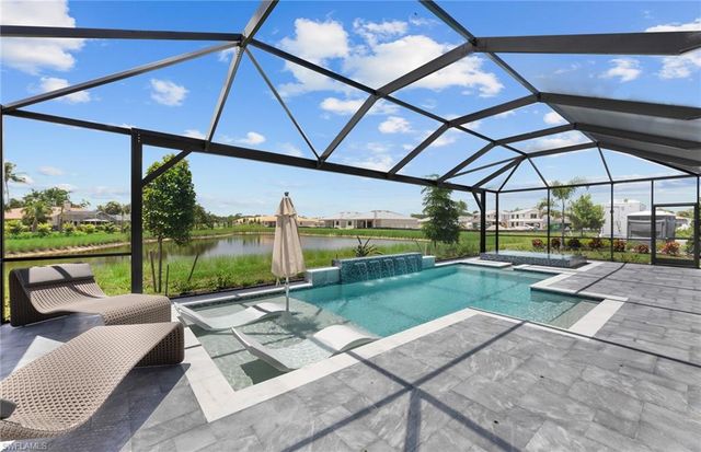 10133 Seaside WAY, Bonita Springs, FL 34135