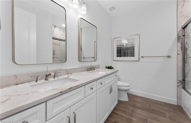 10133 Seaside WAY, Bonita Springs, FL 34135