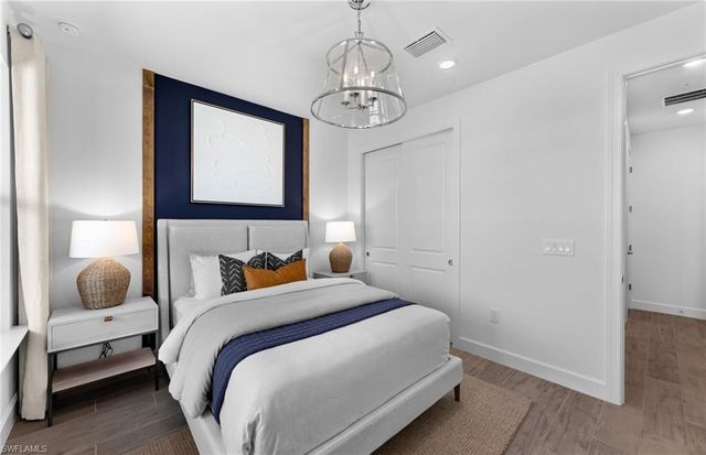 10133 Seaside WAY, Bonita Springs, FL 34135