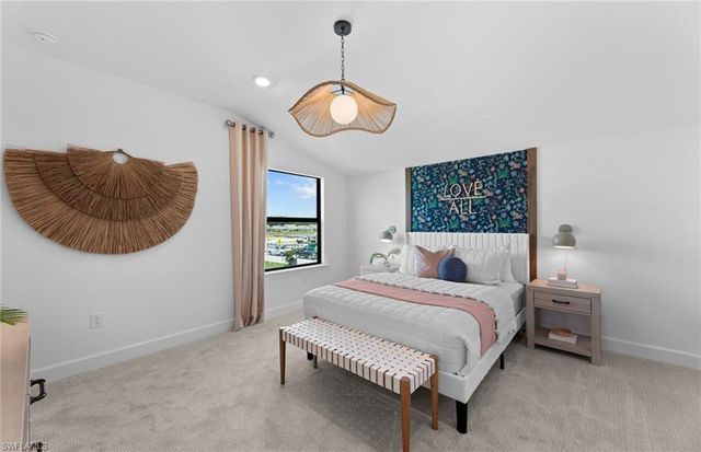 10133 Seaside WAY, Bonita Springs, FL 34135