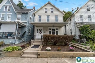 665 South Main Street, Bangor Boro, PA 18013