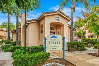 18656 Caminito Cantilena 278, San Diego, CA 92128