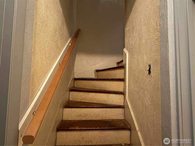 1907 Simpson Avenue, Aberdeen, WA 98520