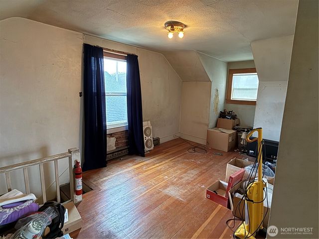 1907 Simpson Avenue, Aberdeen, WA 98520