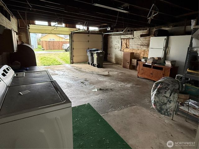 1907 Simpson Avenue, Aberdeen, WA 98520