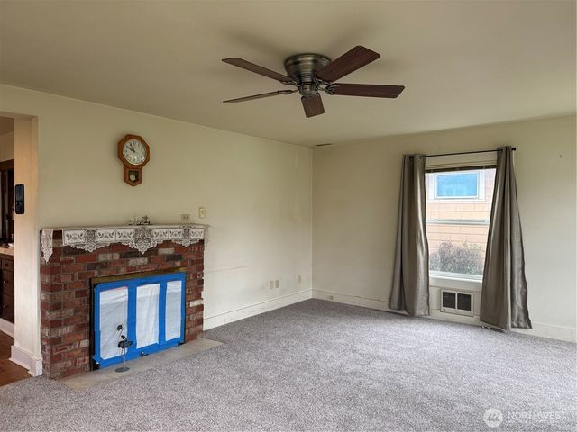 1907 Simpson Avenue, Aberdeen, WA 98520