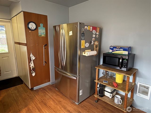 1907 Simpson Avenue, Aberdeen, WA 98520