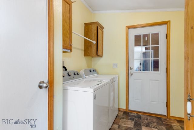 606 Hefferlin, Livingston, MT 59047