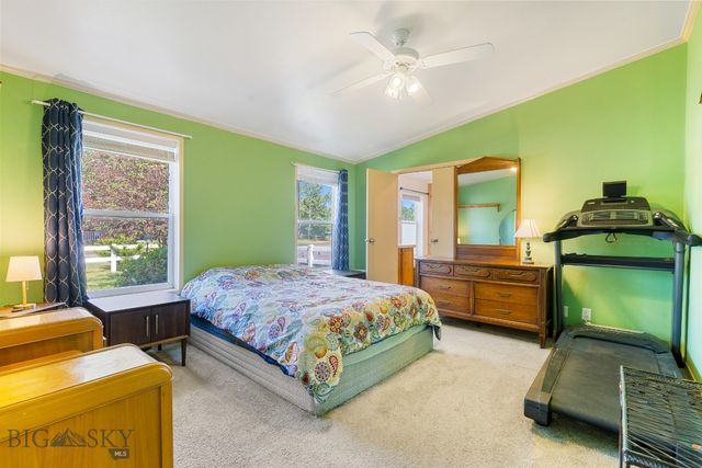 606 Hefferlin, Livingston, MT 59047